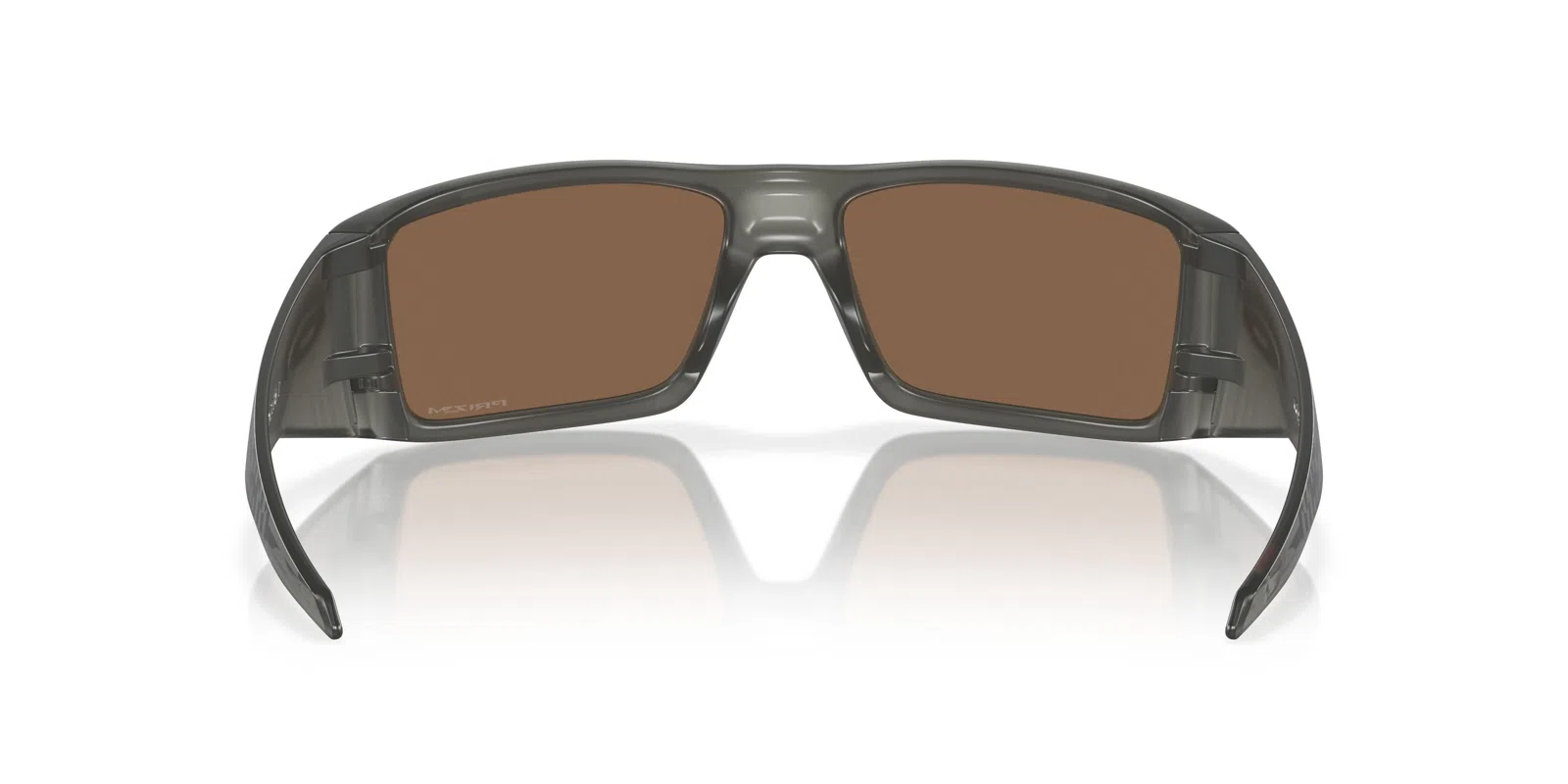 Oakley Heliostat 9231 Sunglasses - view 211